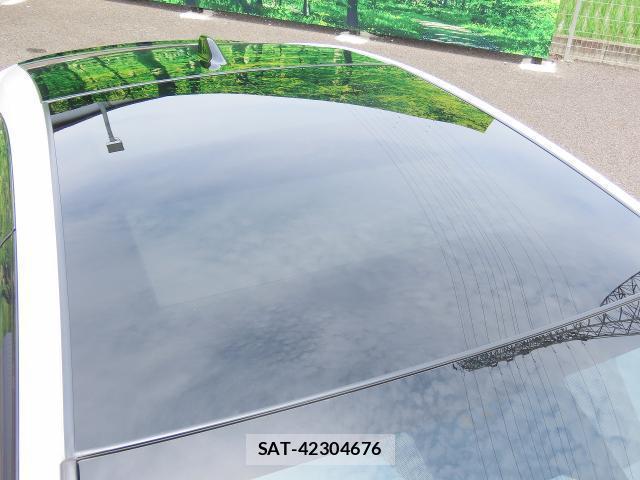 Toyota PRIUS 2023 8011968-16