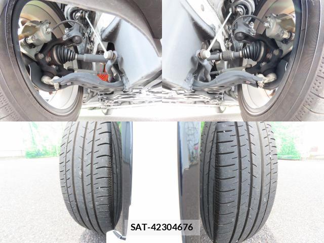 Toyota PRIUS 2023 8011968-17