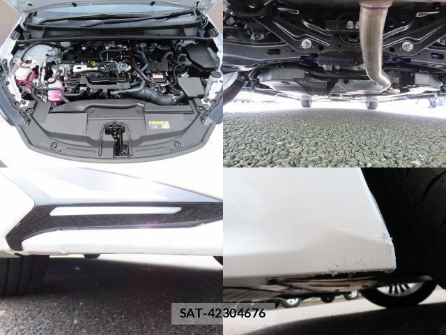 Toyota PRIUS 2023 8011968-18