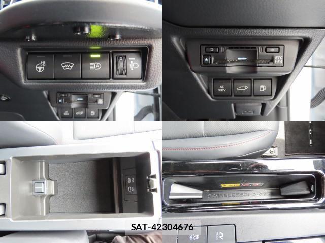 Toyota PRIUS 2023 8011968-9