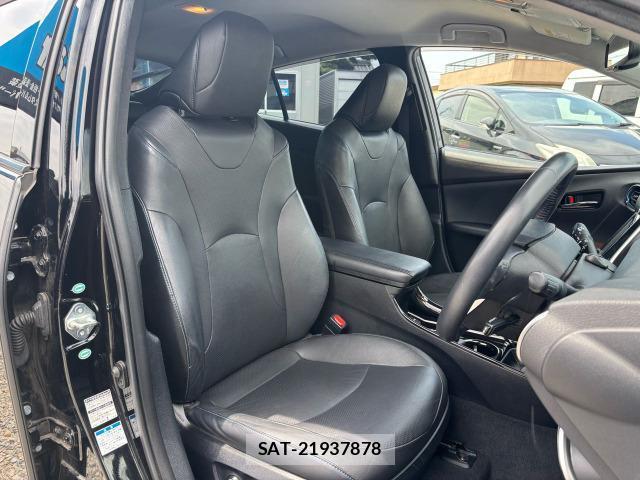 Toyota PRIUS 2016-02 8012002-10