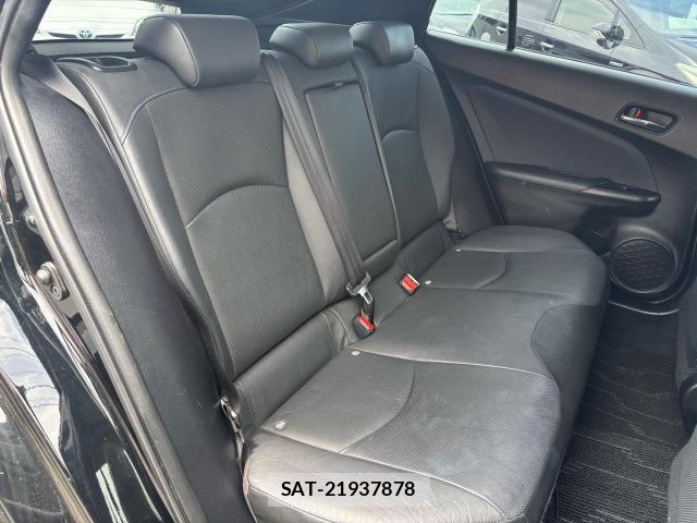 Toyota PRIUS 2016-02 8012002-11