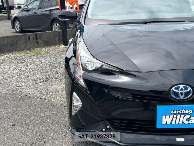 Toyota PRIUS 2016-02 8012002-18