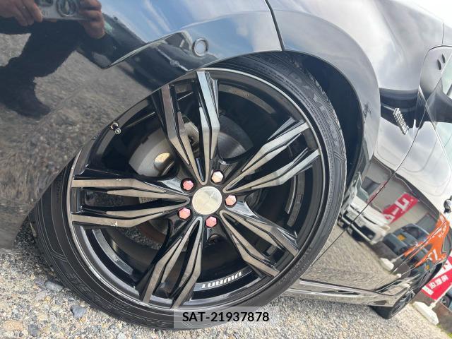 Toyota PRIUS 2016-02 8012002-19