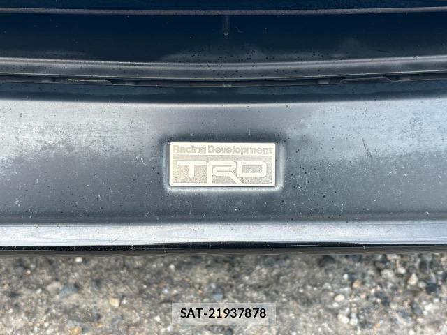 Toyota PRIUS 2016-02 8012002-5