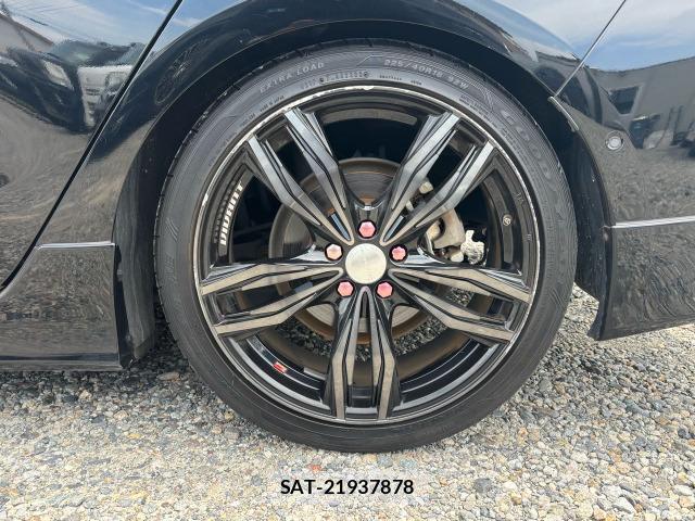 Toyota PRIUS 2016-02 8012002-9