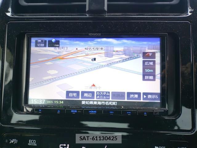 Toyota PRIUS 2021-07 8012103-10