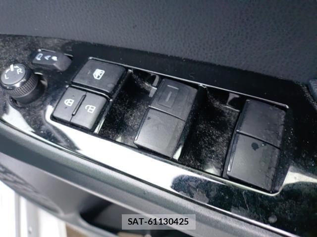 Toyota PRIUS 2021-07 8012103-13