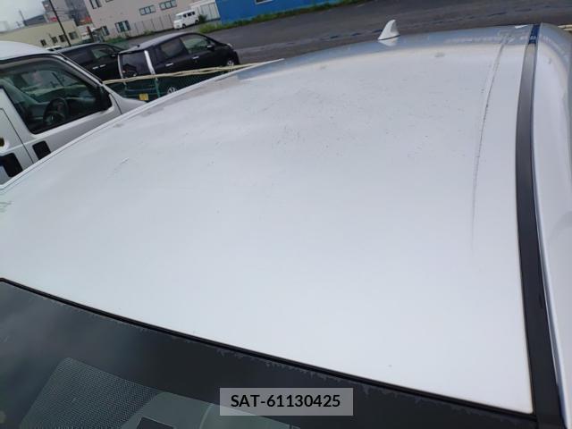 Toyota PRIUS 2021-07 8012103-6