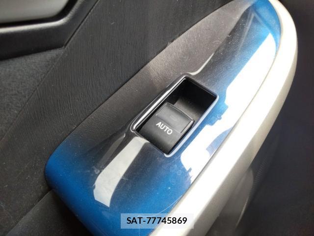 Toyota PRIUS 2013-07 8012105-12