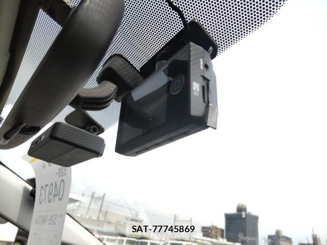 Toyota PRIUS 2013-07 8012105-16