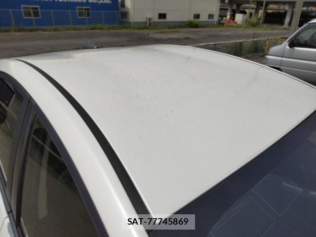 Toyota PRIUS 2013-07 8012105-6