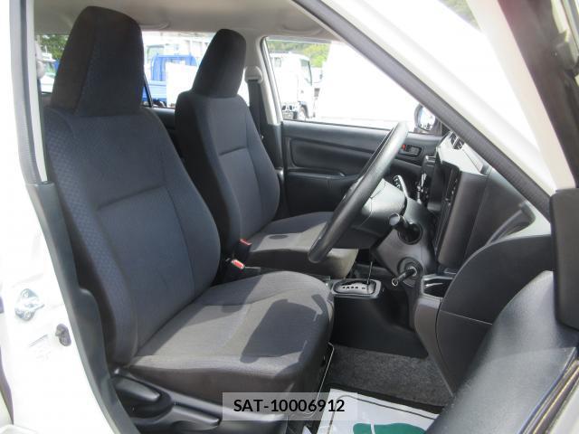 Toyota PROBOX VAN 2021-05 8003138-13