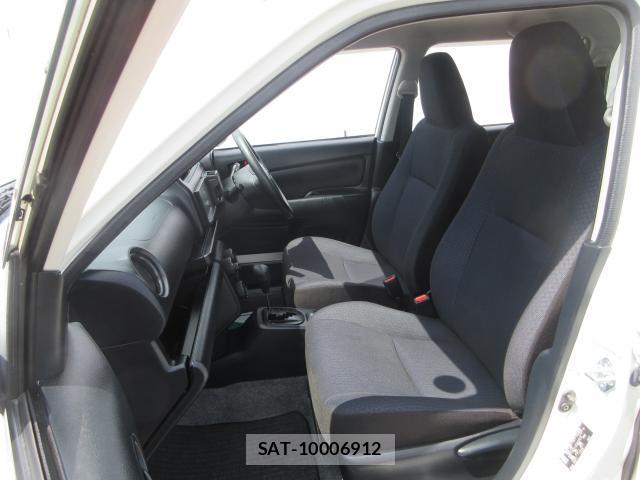 Toyota PROBOX VAN 2021-05 8003138-14