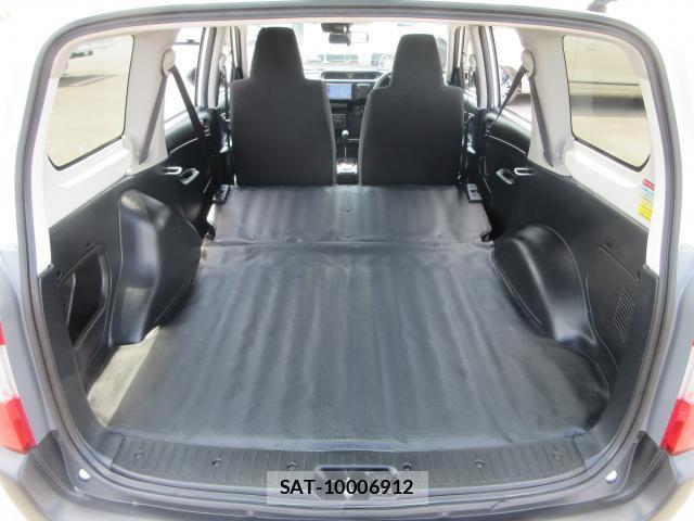 Toyota PROBOX VAN 2021-05 8003138-15