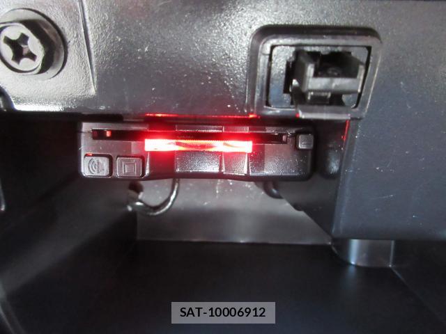 Toyota PROBOX VAN 2021-05 8003138-17