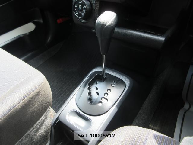 Toyota PROBOX VAN 2021-05 8003138-18