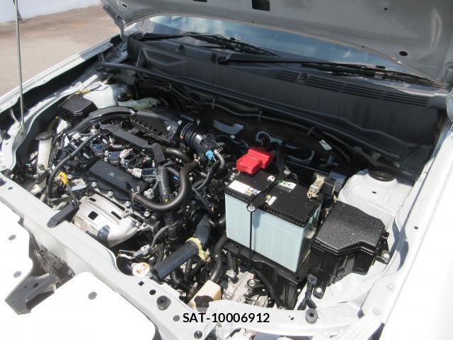 Toyota PROBOX VAN 2021-05 8003138-19