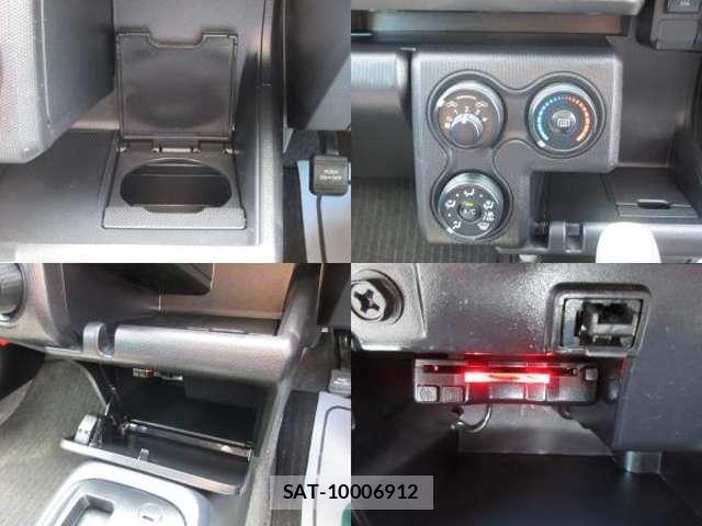 Toyota PROBOX VAN 2021-05 8003138-7