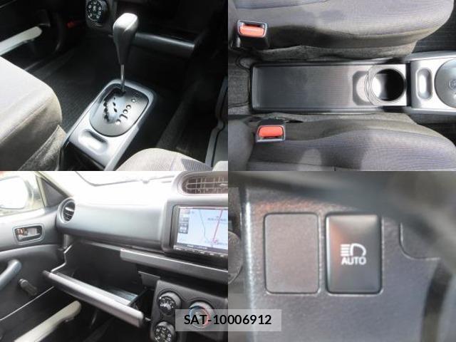 Toyota PROBOX VAN 2021-05 8003138-8