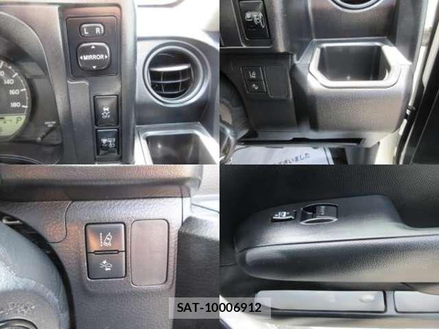 Toyota PROBOX VAN 2021-05 8003138-9