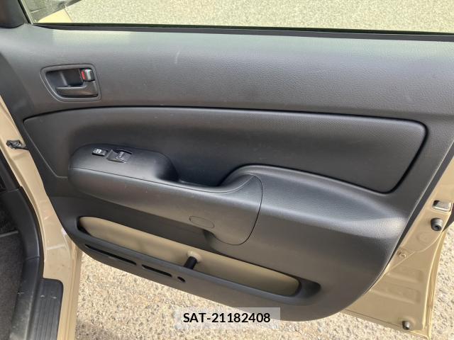 Toyota PROBOX VAN 2011-02 8008961-10