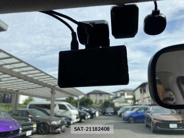 Toyota PROBOX VAN 2011-02 8008961-8