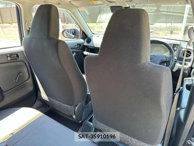 Toyota PROBOX VAN 2021-06 8008981-12