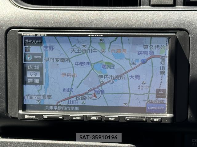 Toyota PROBOX VAN 2021-06 8008981-14