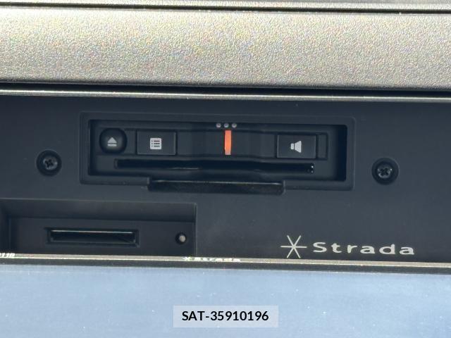 Toyota PROBOX VAN 2021-06 8008981-15
