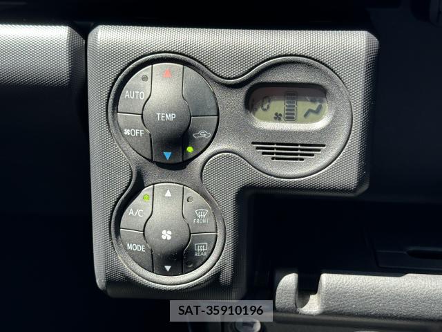 Toyota PROBOX VAN 2021-06 8008981-16