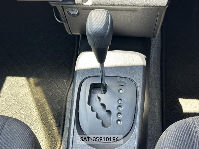 Toyota PROBOX VAN 2021-06 8008981-17