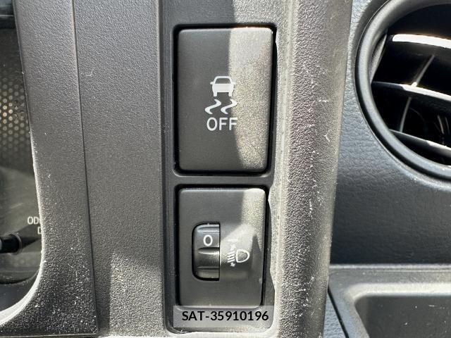 Toyota PROBOX VAN 2021-06 8008981-18
