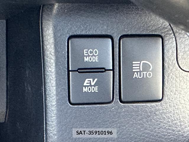 Toyota PROBOX VAN 2021-06 8008981-19