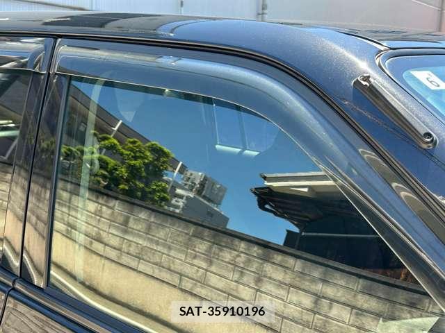 Toyota PROBOX VAN 2021-06 8008981-8