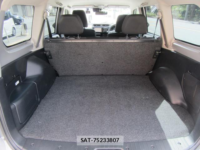 Toyota PROBOX 2021-11 8003549-10