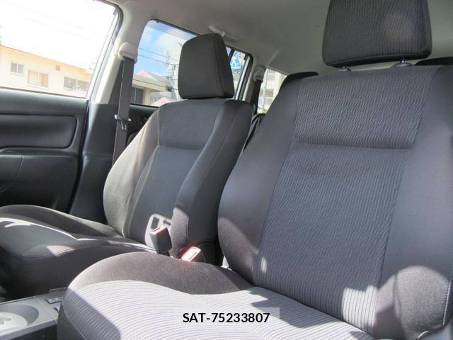 Toyota PROBOX 2021-11 8003549-12