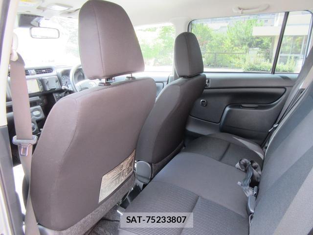 Toyota PROBOX 2021-11 8003549-13