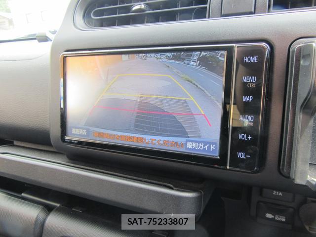Toyota PROBOX 2021-11 8003549-14