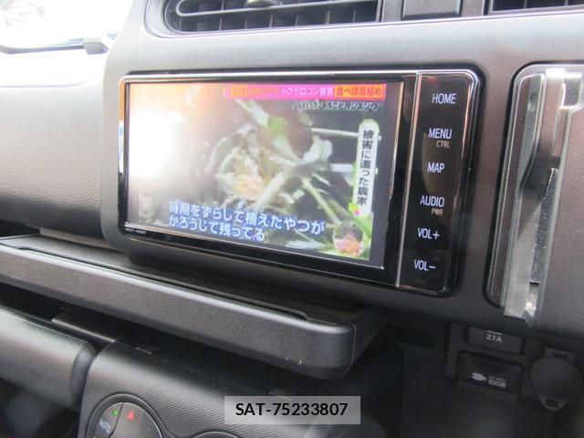Toyota PROBOX 2021-11 8003549-15