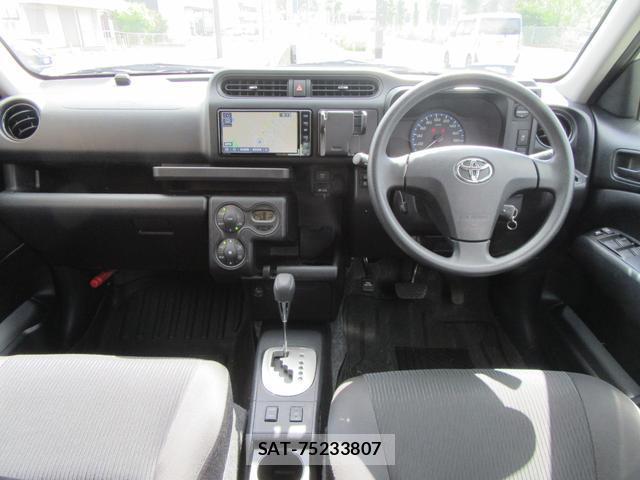 Toyota PROBOX 2021-11 8003549-5