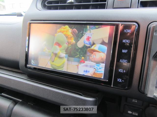 Toyota PROBOX 2021-11 8003549-6