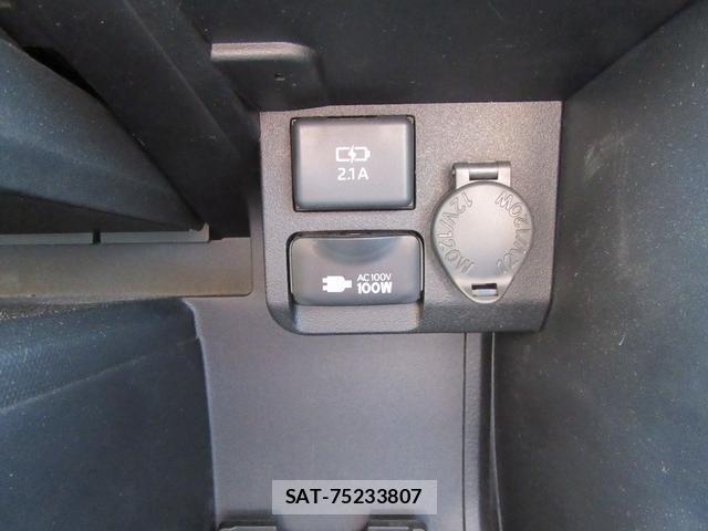 Toyota PROBOX 2021-11 8003549-7