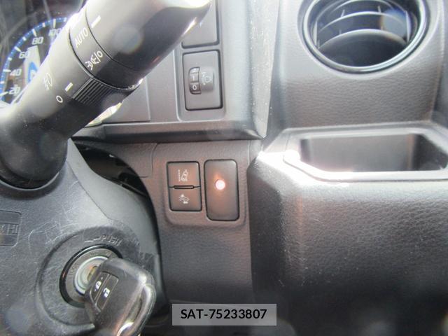 Toyota PROBOX 2021-11 8003549-8