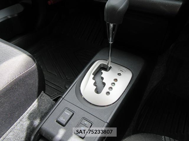 Toyota PROBOX 2021-11 8003549-9