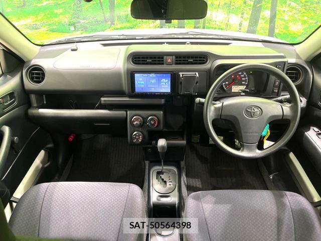Toyota PROBOX 2021-06 8005022-1