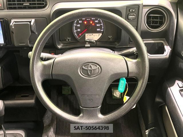 Toyota PROBOX 2021-06 8005022-10