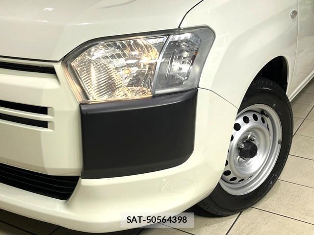 Toyota PROBOX 2021-06 8005022-11