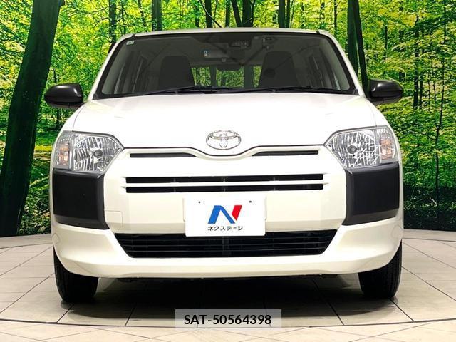 Toyota PROBOX 2021-06 8005022-13