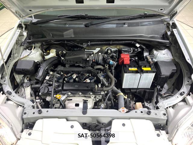 Toyota PROBOX 2021-06 8005022-17